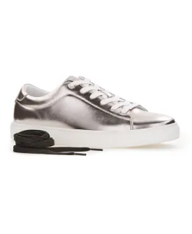 Limited Edition Vincent 2.0 Sneaker