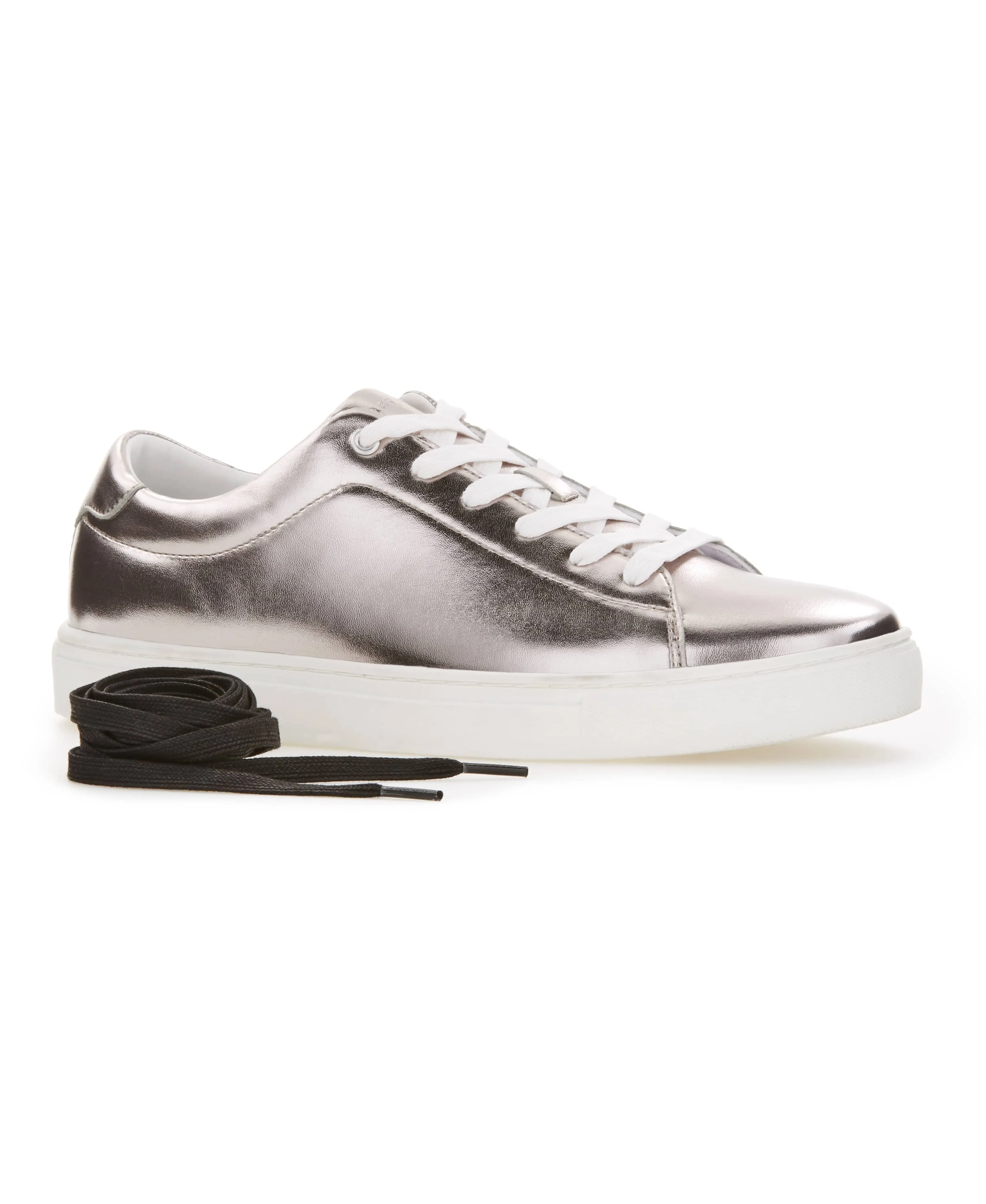 Limited Edition Vincent 2.0 Sneaker