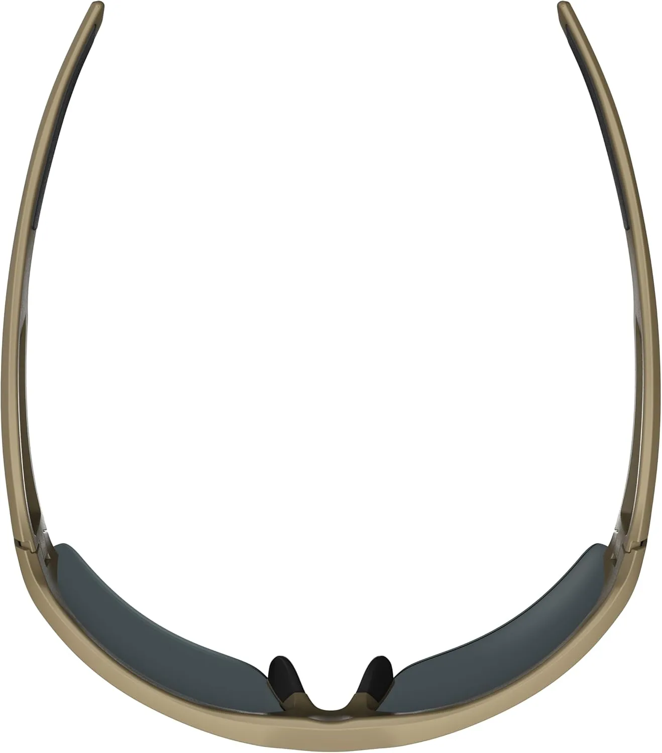 Magpul Helix Sunglasses Tactical Ballistic Military Eyewear Shooting Glasses for Men and Women