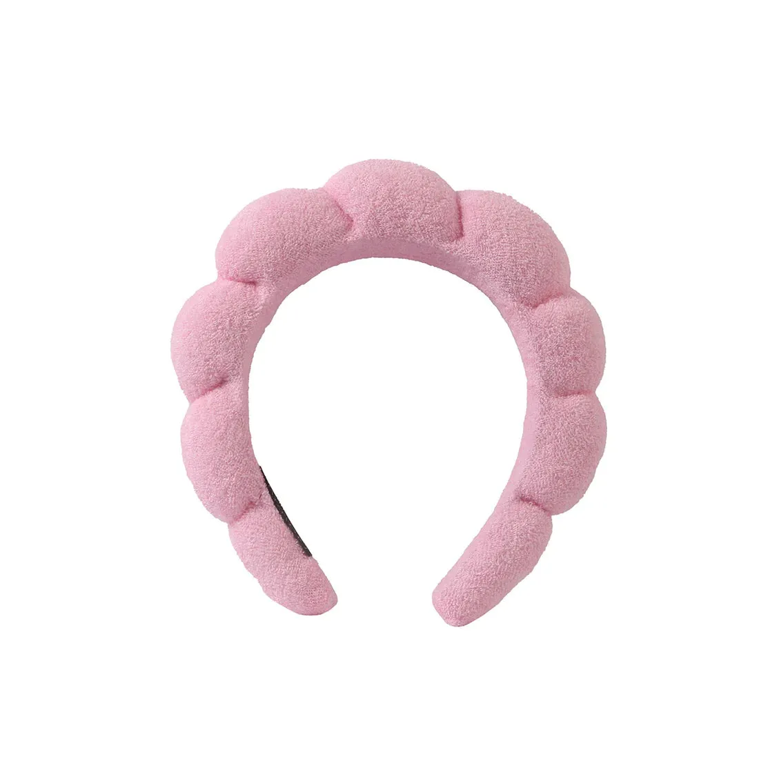 Makeup/Spa Headbands