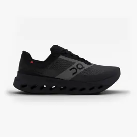 Men's Cloudsurfer Next Shoe - Black/Eclipse