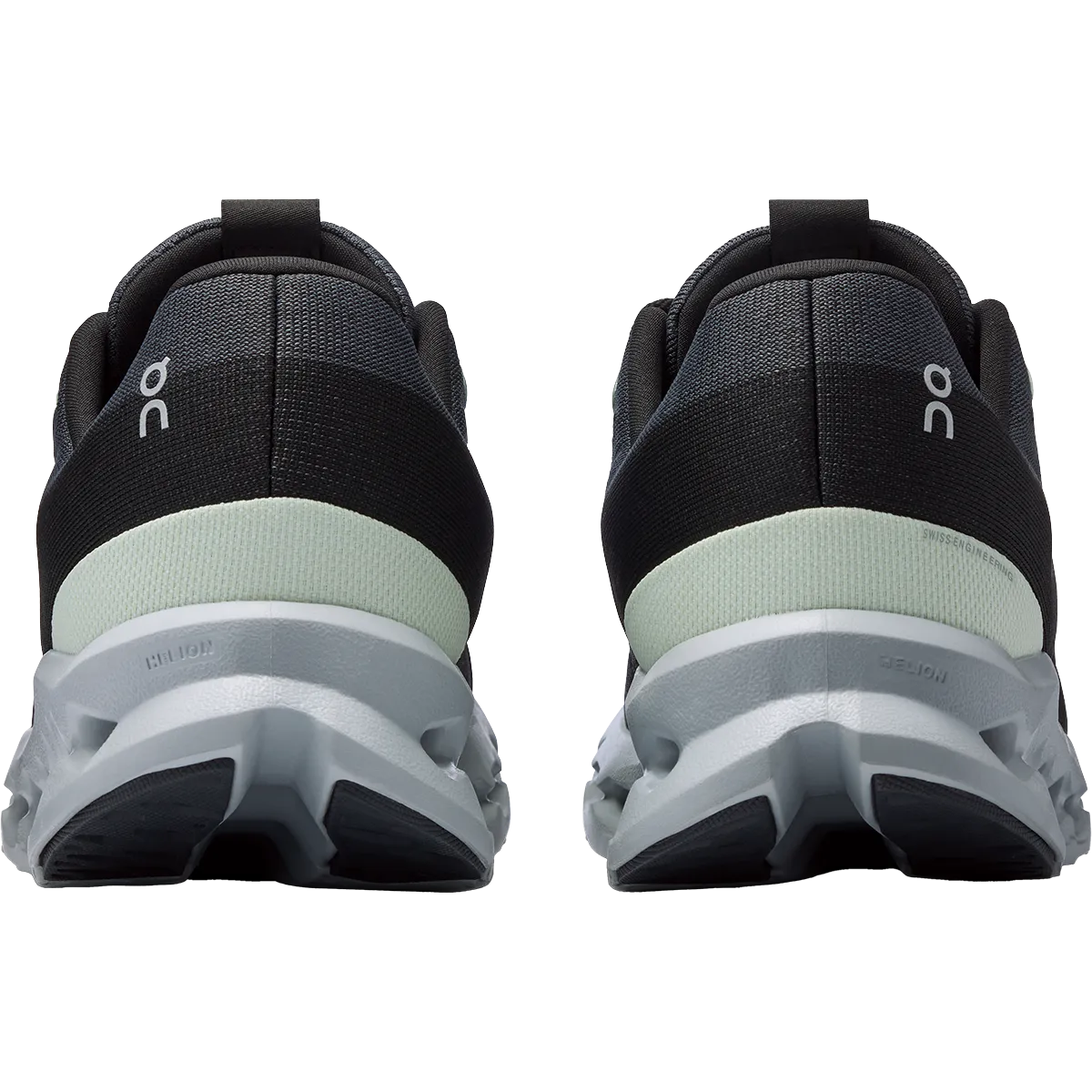 Men's Cloudsurfer