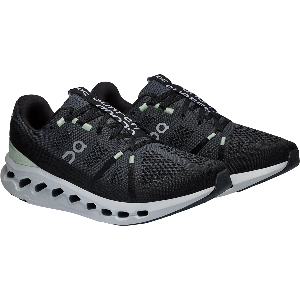 Men's Cloudsurfer