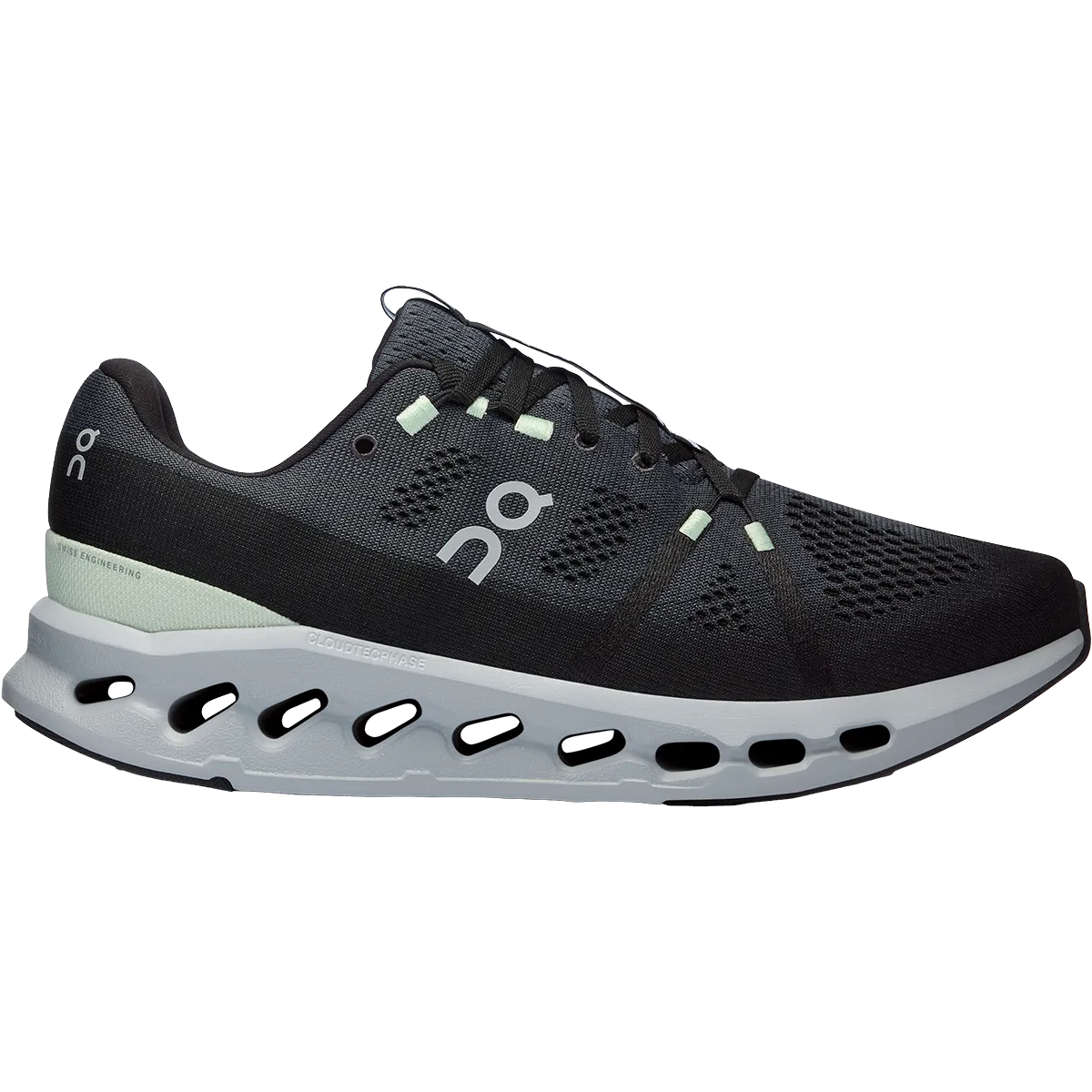 Men's Cloudsurfer