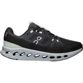 Men's Cloudsurfer