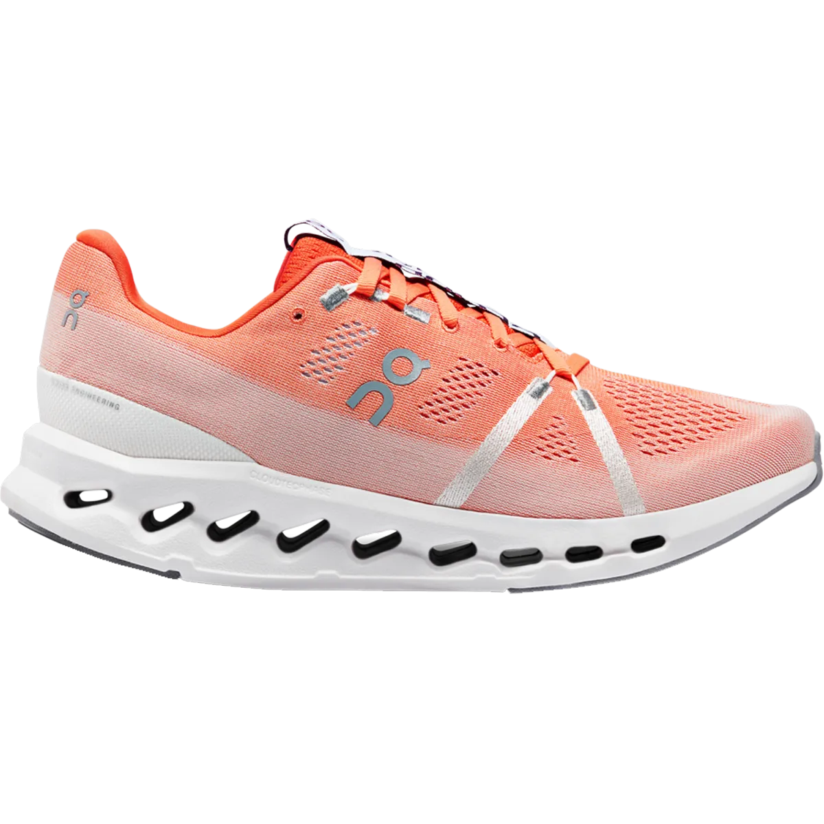 Men's Cloudsurfer
