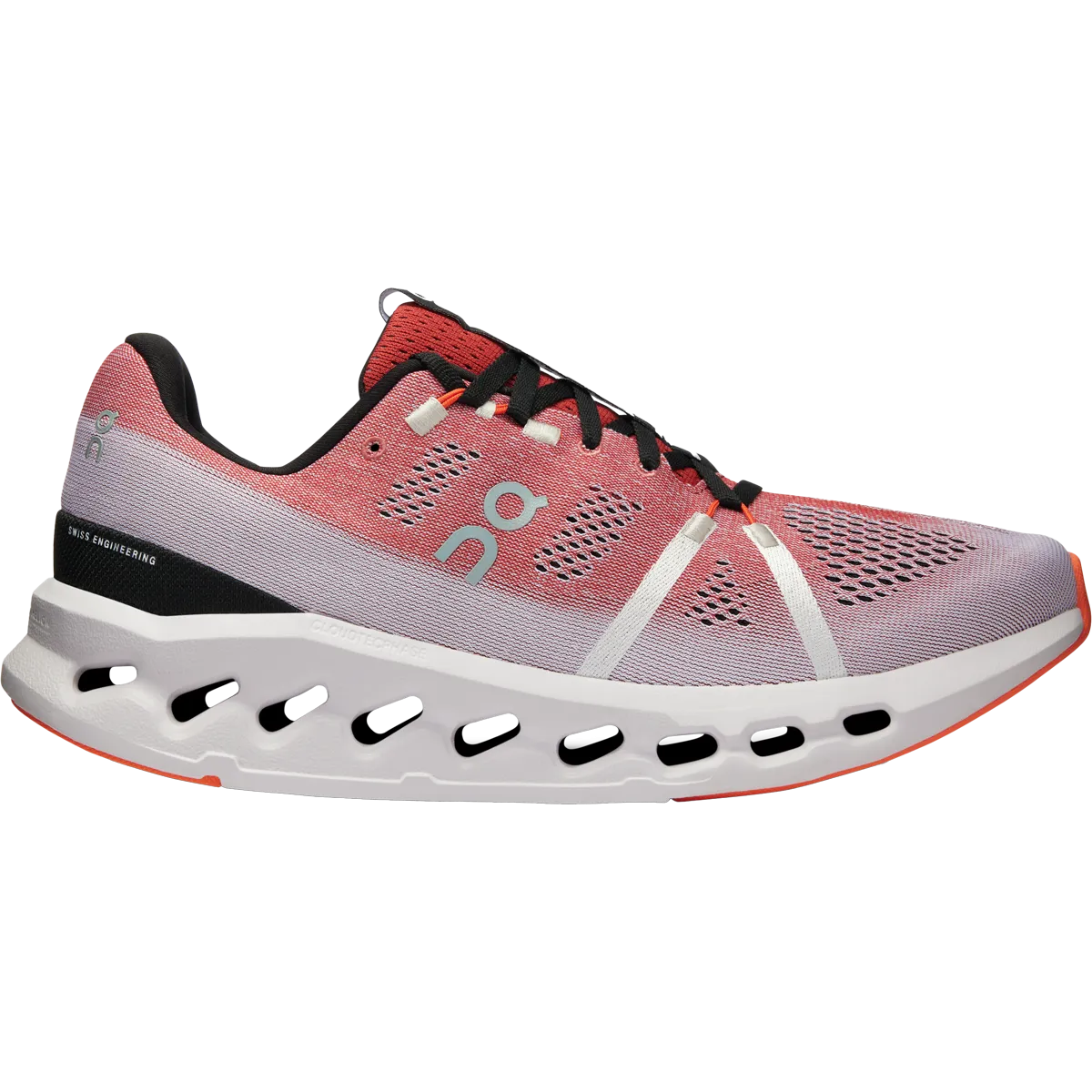 Men's Cloudsurfer