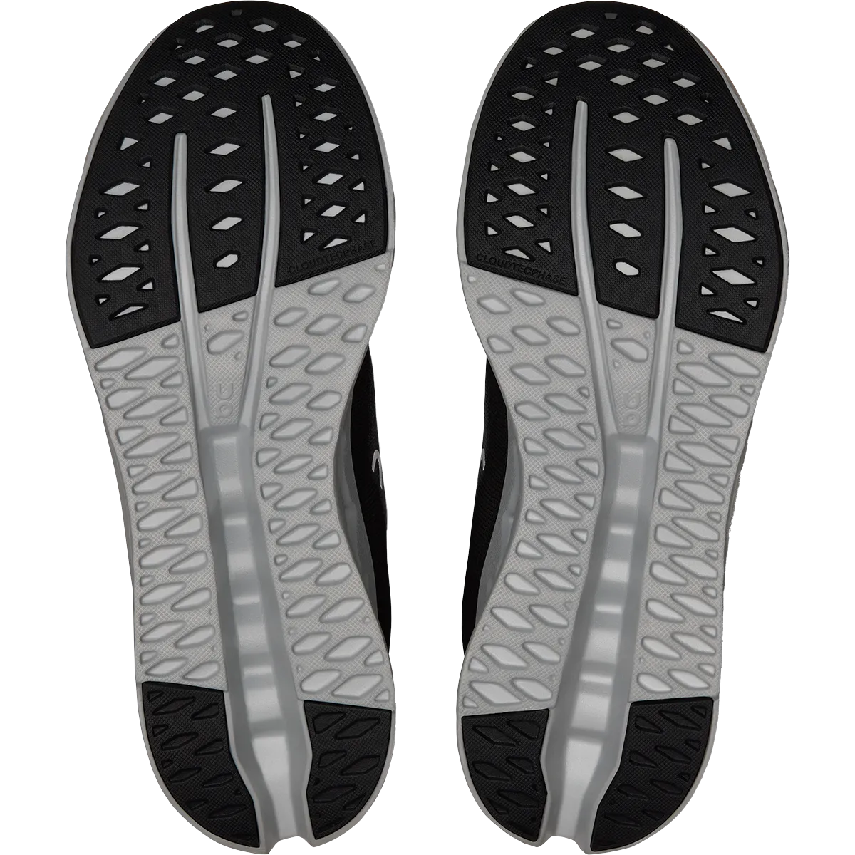Men's Cloudsurfer