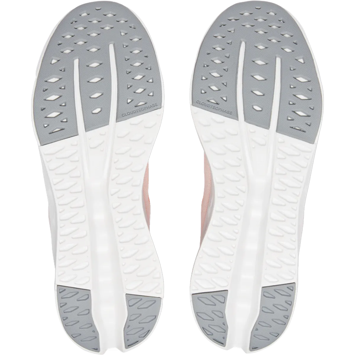 Men's Cloudsurfer