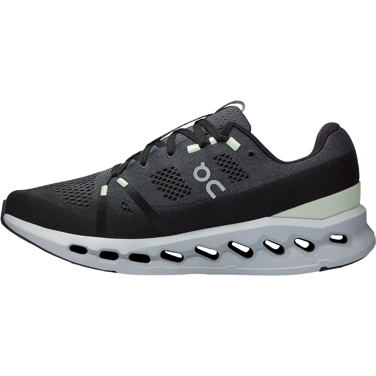 Men's Cloudsurfer