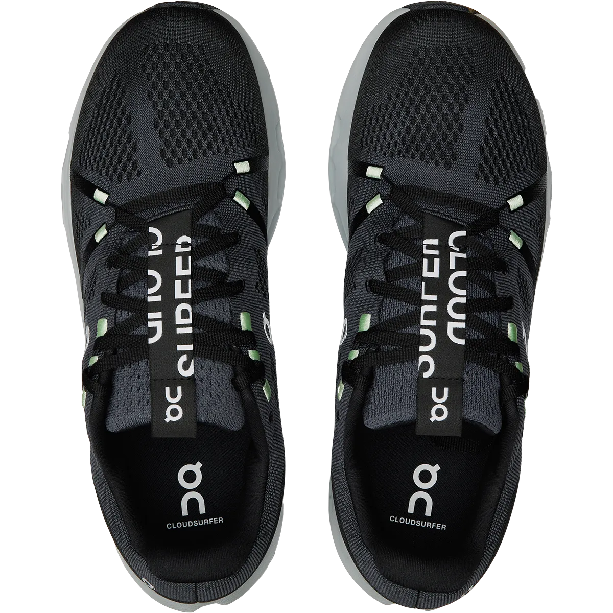 Men's Cloudsurfer