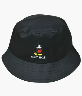 Mickey Mouse 1928 Bucket Hat