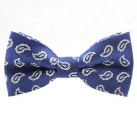New fashion high quality children adjustable bowtie cute butterfly kids boy bow tie