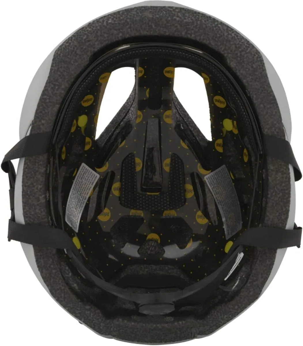 Oakley ARO5