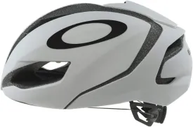 Oakley ARO5