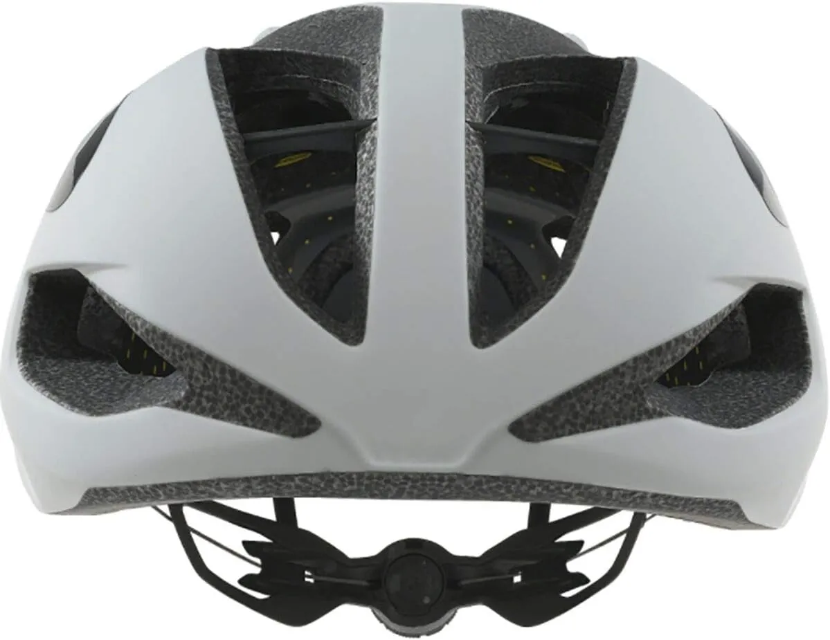 Oakley ARO5