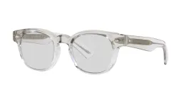 OLIVER PEOPLES-0OV5508U-1752-4922-SPECTACLE FRAME