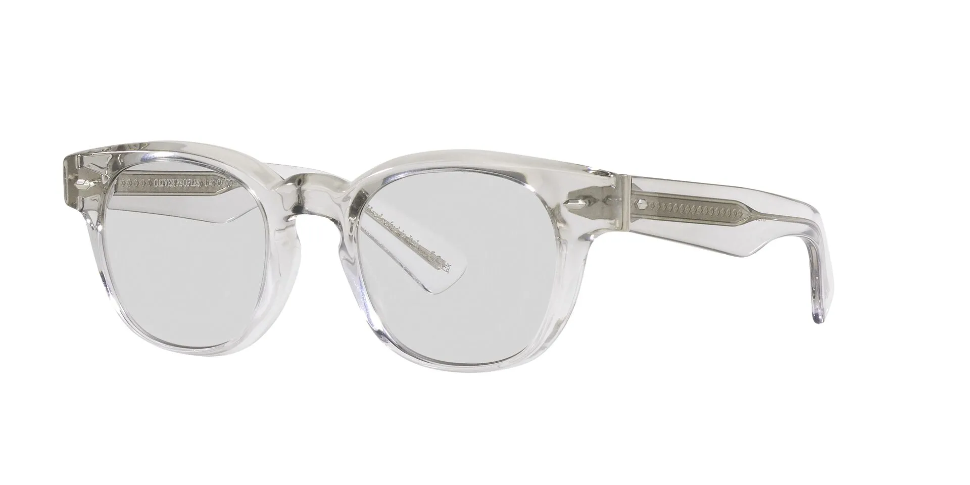 OLIVER PEOPLES-0OV5508U-1752-4922-SPECTACLE FRAME