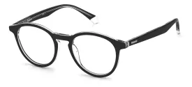 POLAROID-PLD D391-7C5-4819-GLASSES FRAMES