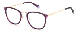 POLAROID-PLD D439/G-BSU-5221-GLASSES FRAMES