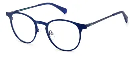 POLAROID-PLD D442-IPQ-4921-GLASSES FRAMES