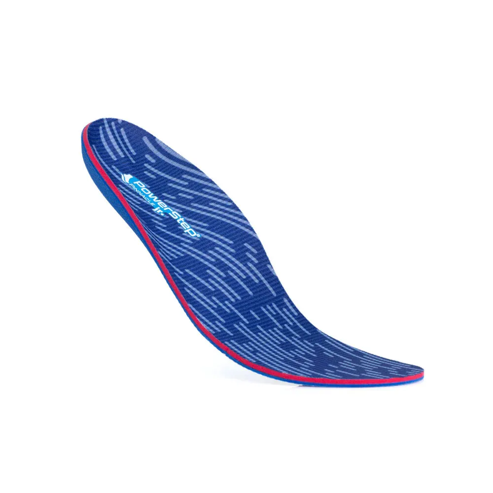 POWERSTEP PINNACLE JUNIOR FULL LENGTH