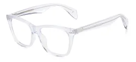 RAG&BONE-RNB3013-900-5316-GLASSES FRAMES