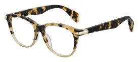 RAG&BONE-RNB3014-C9B-4916-GLASSES FRAMES