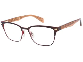 RAG&BONE-RNB3022-09Q-5317-GLASSES FRAMES
