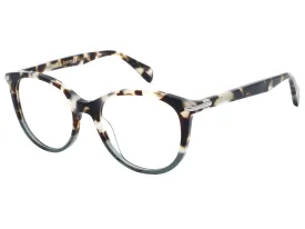 RAG&BONE-RNB3023-AB8-5118-GLASSES FRAMES