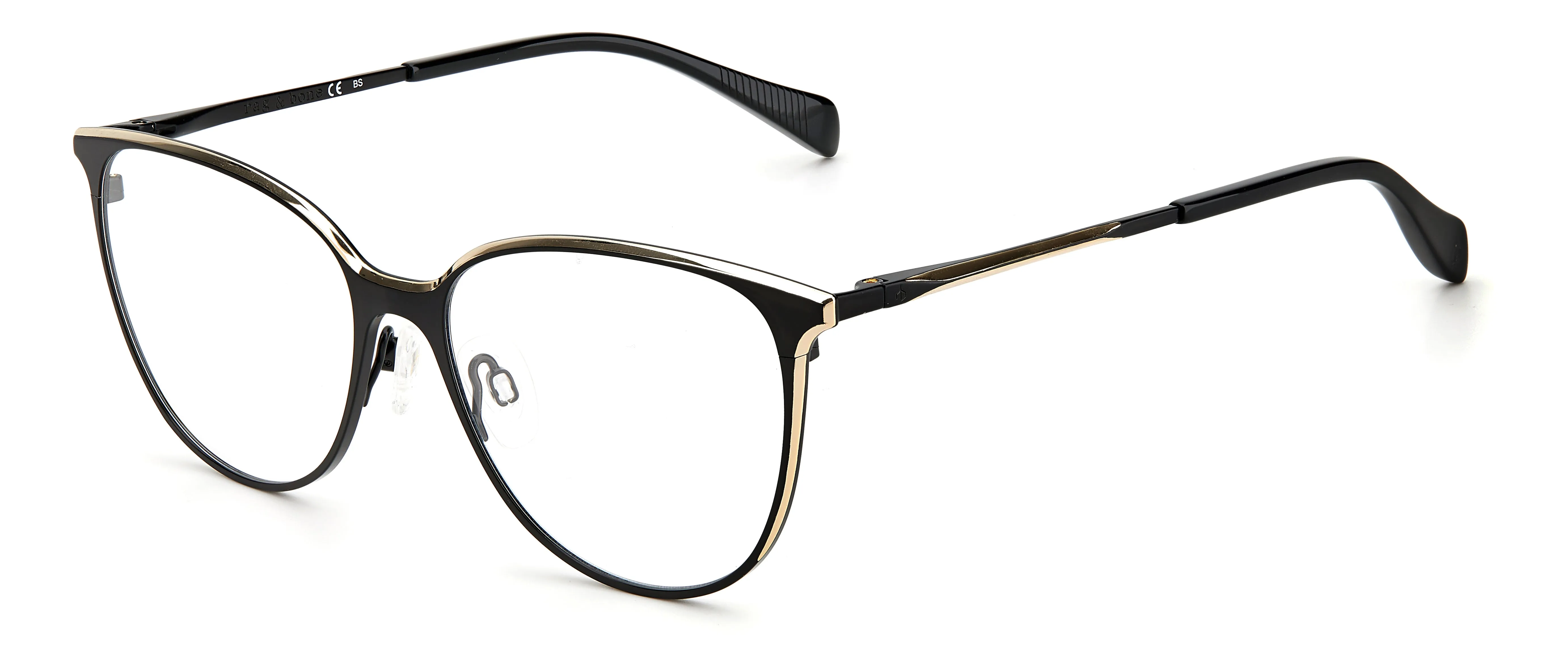 RAG&BONE-RNB3032-J5G-5416-GLASSES FRAMES