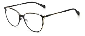 RAG&BONE-RNB3032-J5G-5416-GLASSES FRAMES