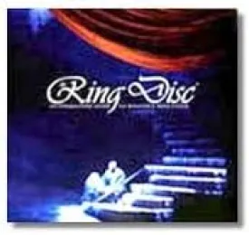 Ring Disc