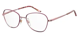 SEVENTH STREET-7A 533-35J-5318-GLASSES FRAMES