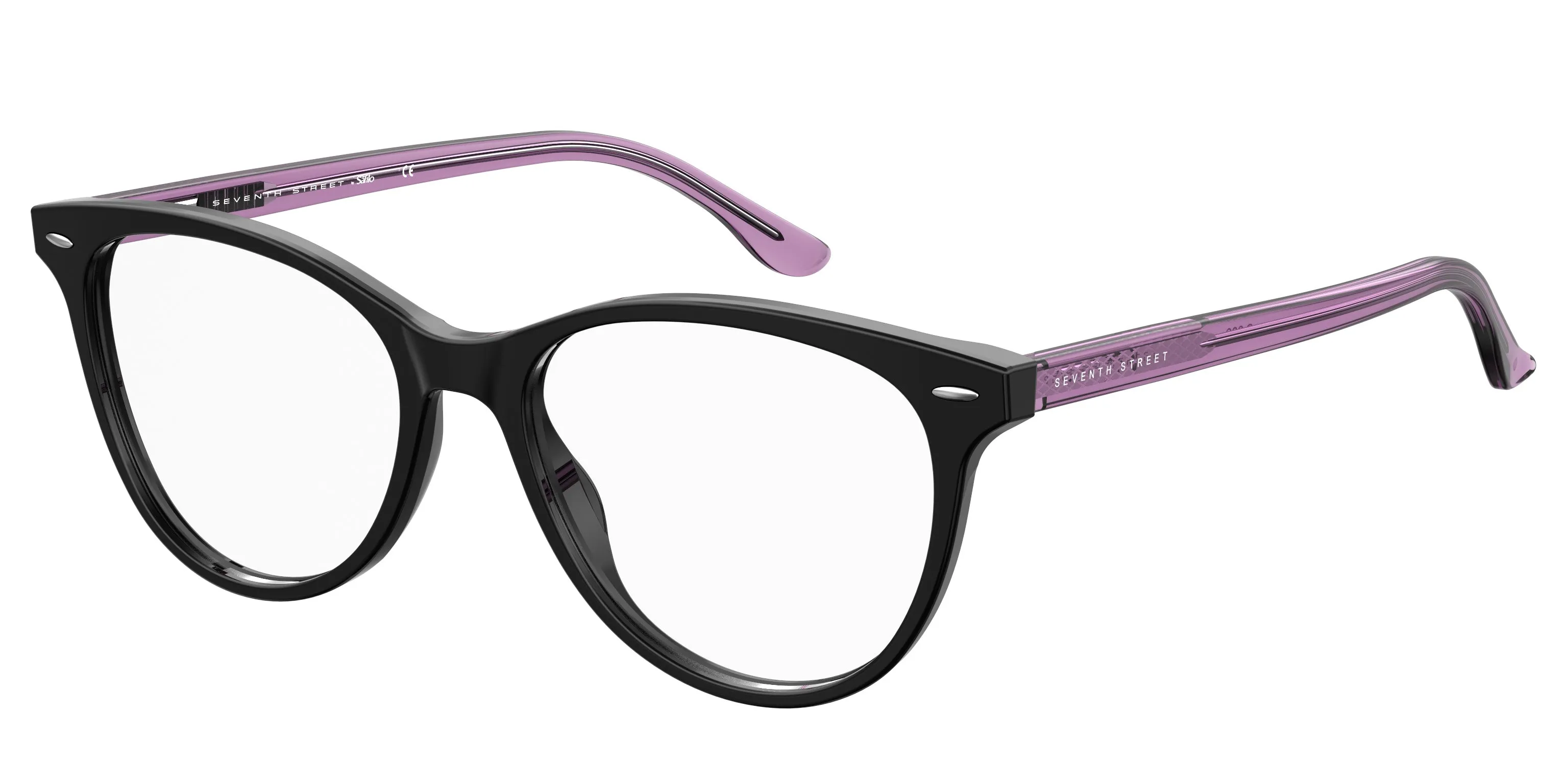 SEVENTH STREET-S 309-HK8-4916-GLASSES FRAMES