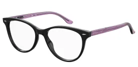SEVENTH STREET-S 309-HK8-4916-GLASSES FRAMES