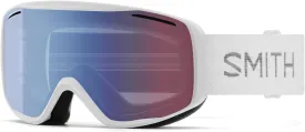 SMITH Unisex Adult Rally Snow Sport Goggle