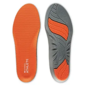 SOF ATHLETE INSOLE