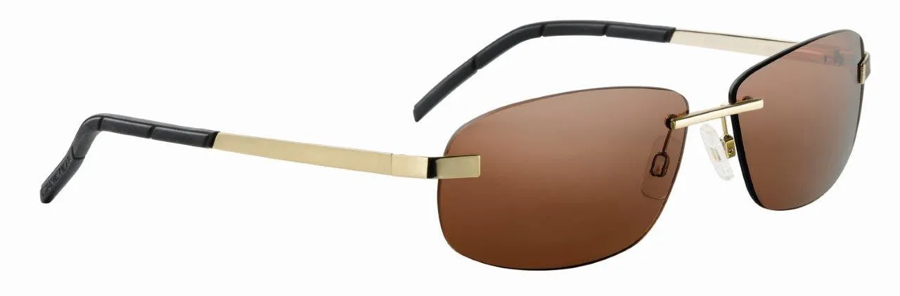 Transition Drivewear DW5