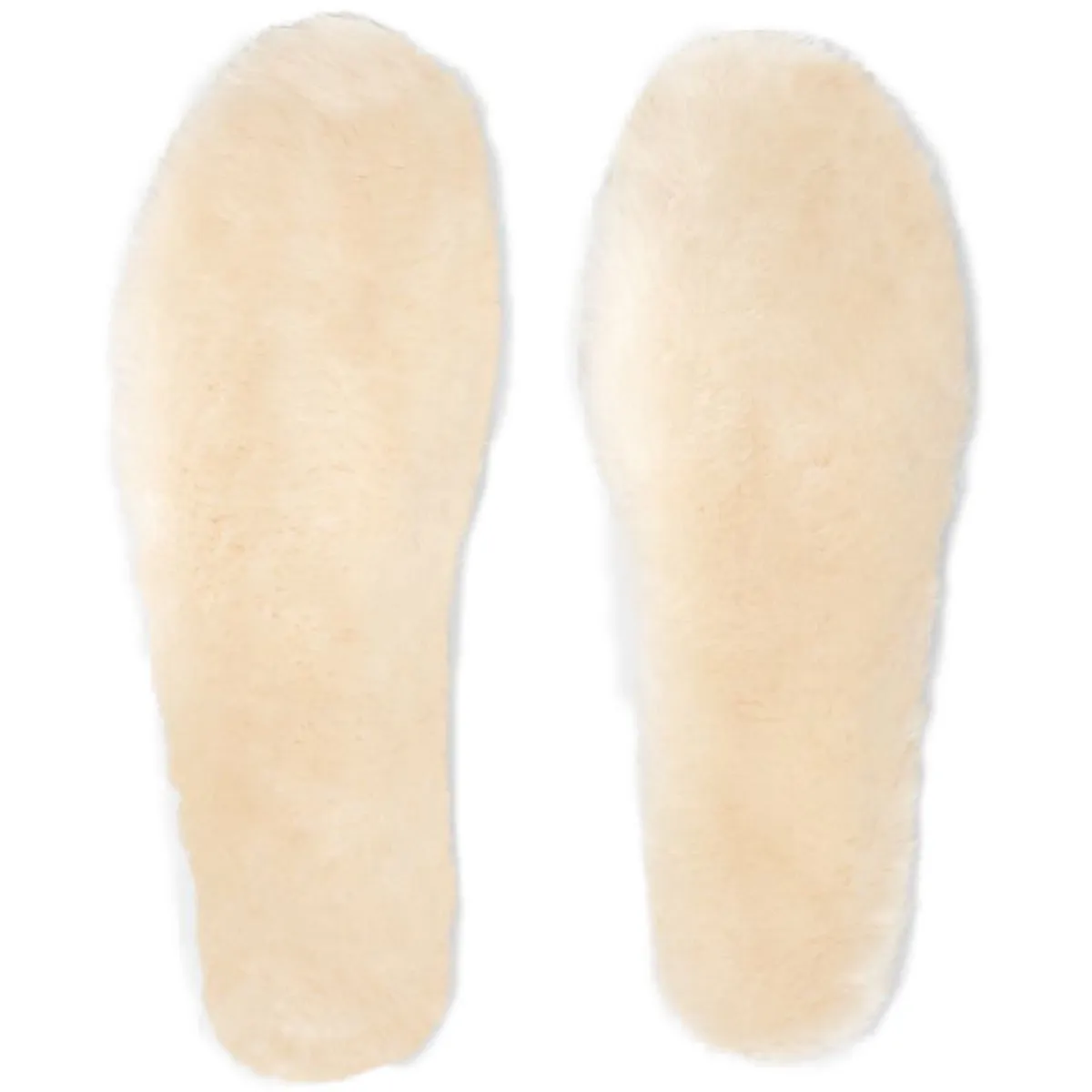 UGG Australia Women's Sheepskin Replacement Insoles