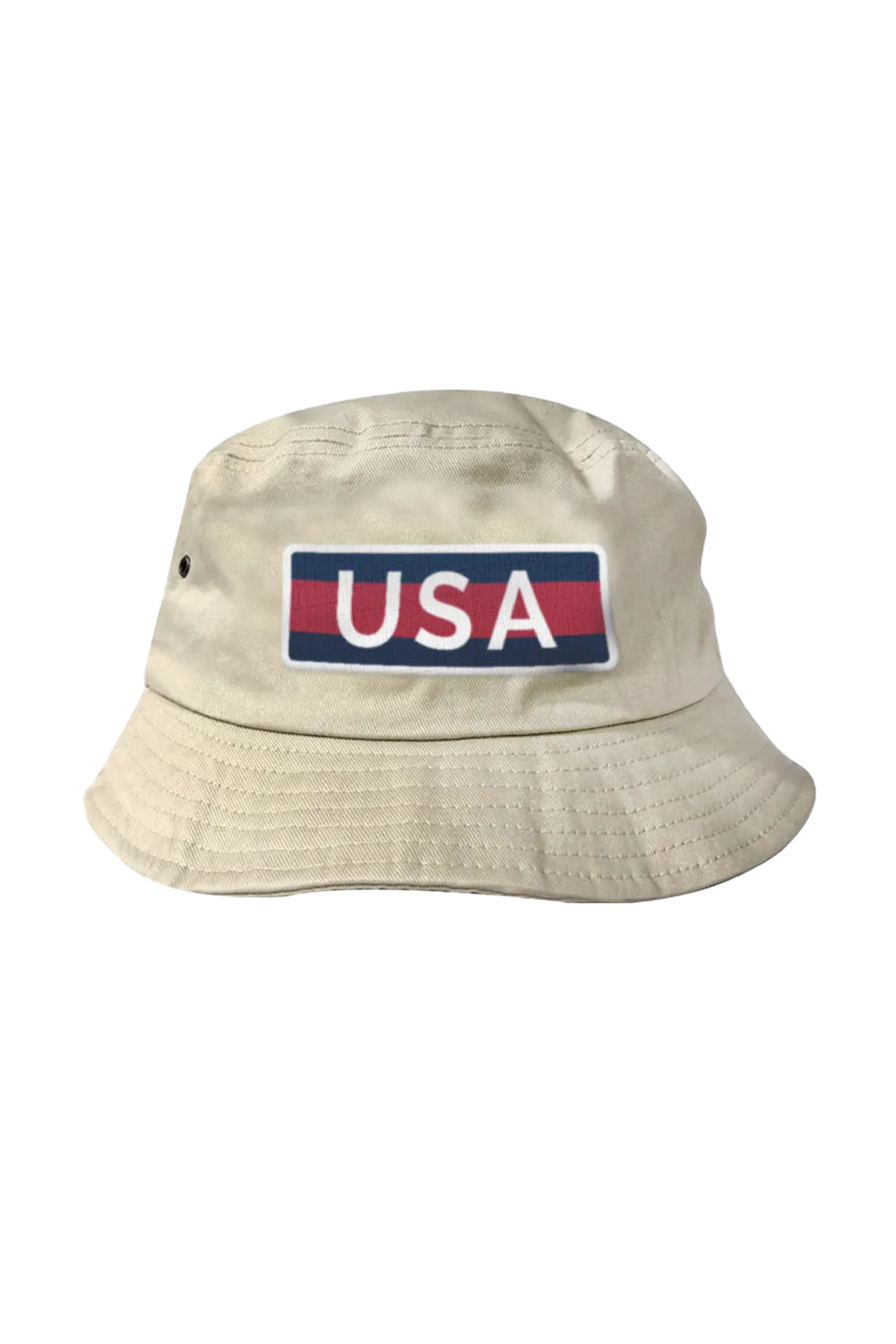 USNT Bucket Hat