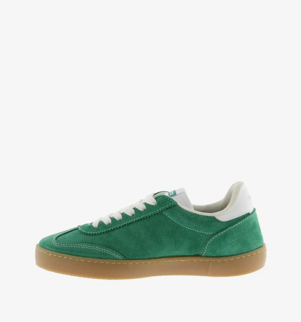 Victoria - 1126212 - Verde
