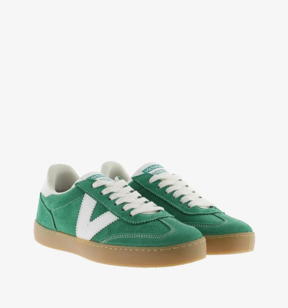 Victoria - 1126212 - Verde