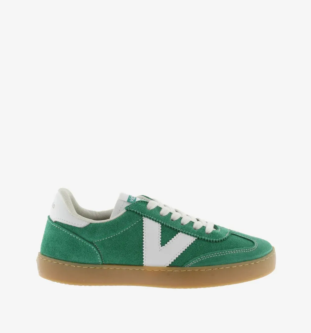 Victoria - 1126212 - Verde