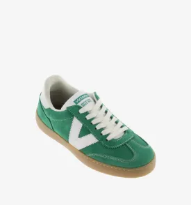 Victoria - 1126212 - Verde