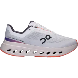 Women's Cloudsurfer Next