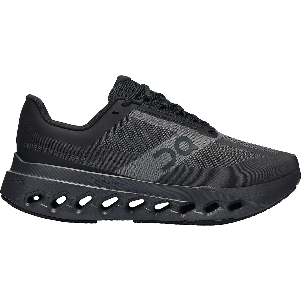 Women's Cloudsurfer Next