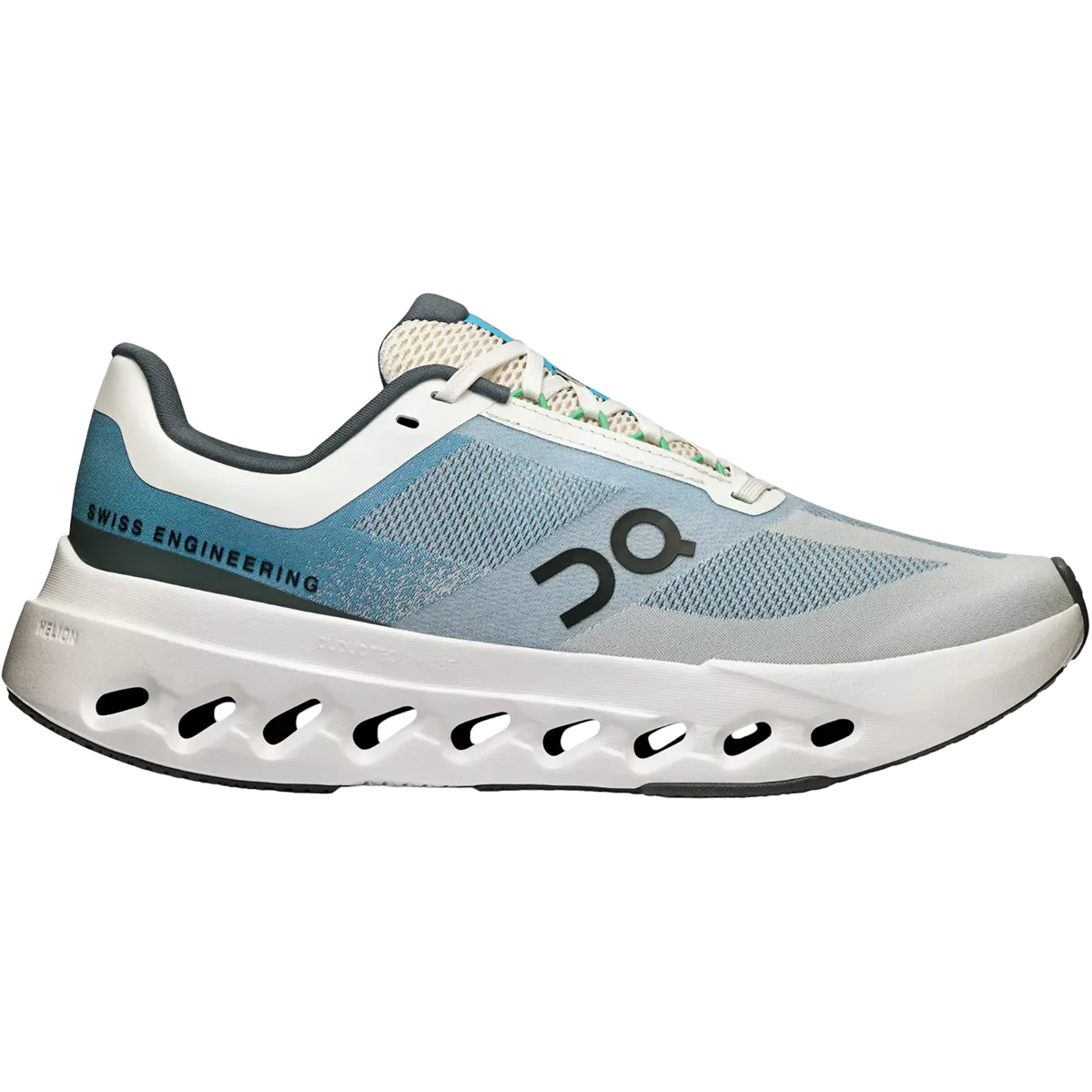 Women's Cloudsurfer Next